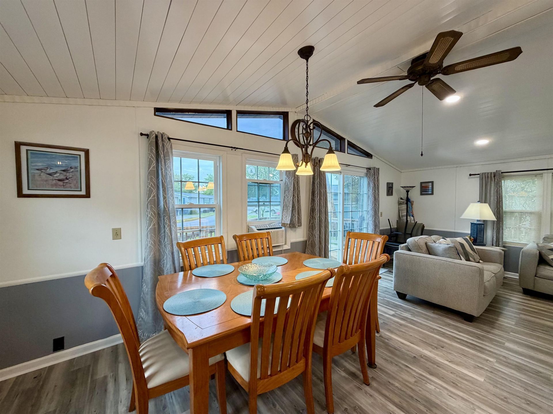 1804 East Lake Dr. Photo 6