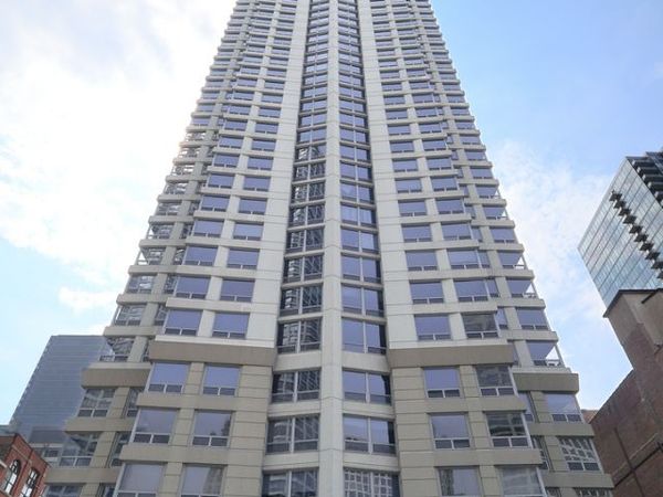 440 N WABASH Avenue , Unit 2606, Chicago, IL 60611
