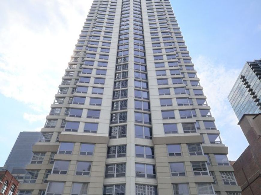 Main Photo