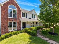 home photo