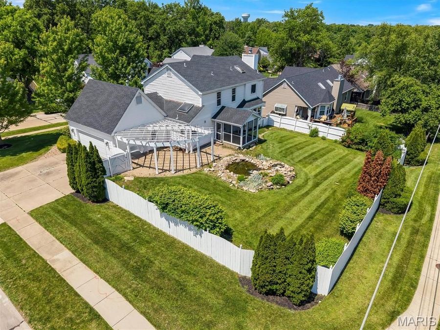 Property Image 32