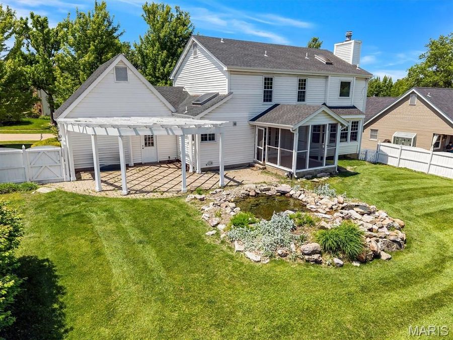 Property Image 33