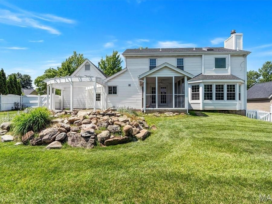 Property Image 36