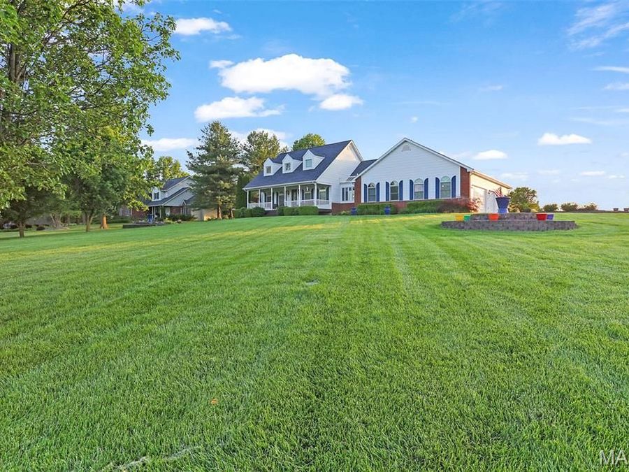 Property Image 4