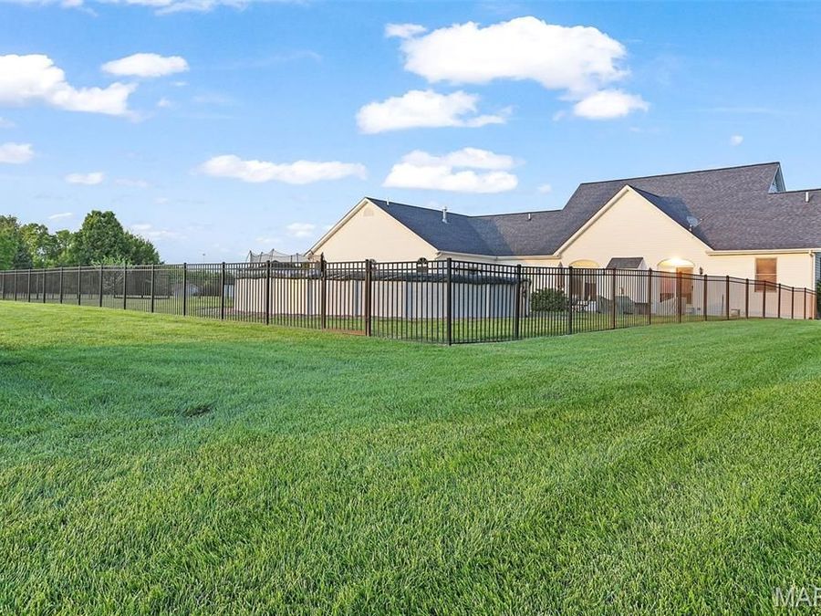 Property Image 46