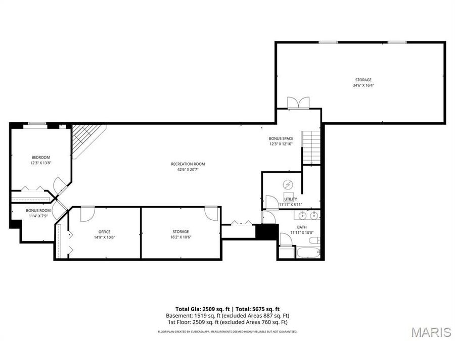 Property Image 47