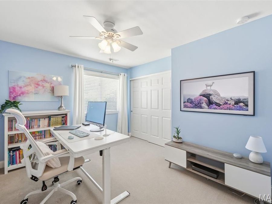 Property Image 45