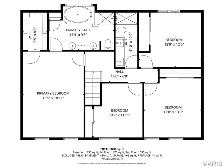 Property Image 47