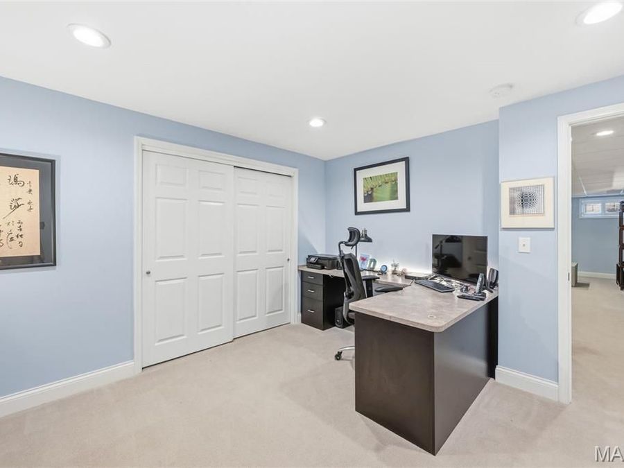 Property Image 55