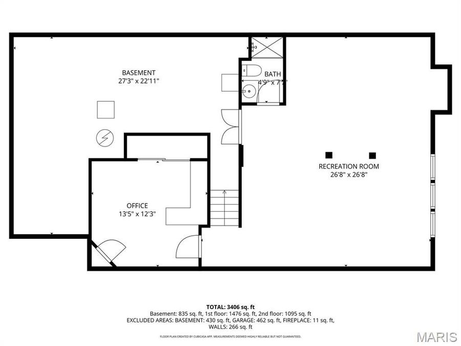 Property Image 56