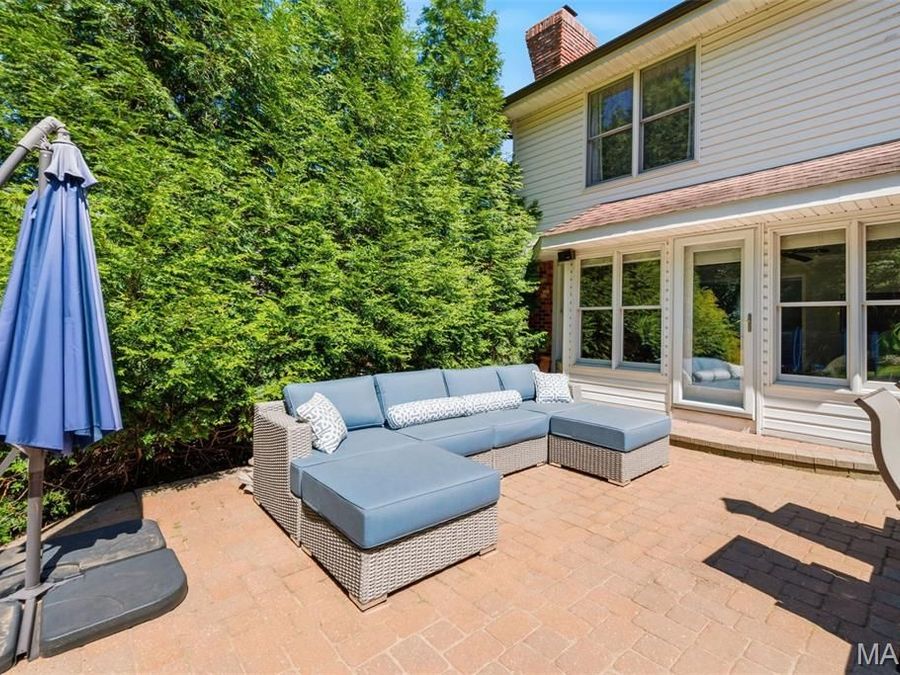 Property Image 58