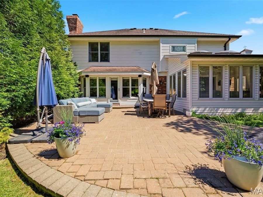 Property Image 59