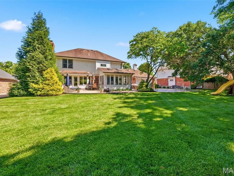 Property Image 61