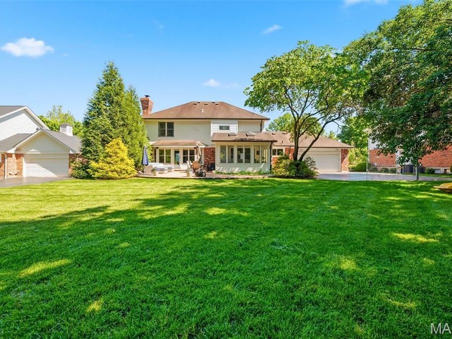 Property Image 62