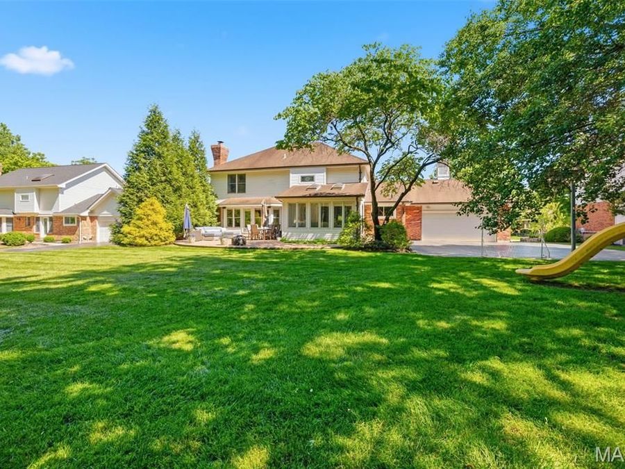 Property Image 63