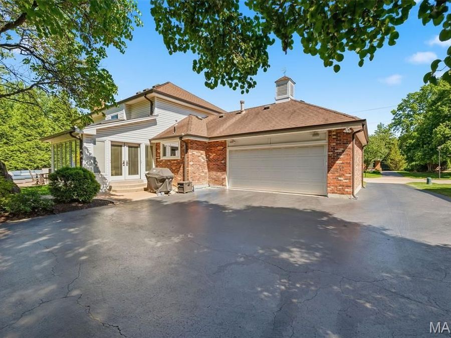 Property Image 64