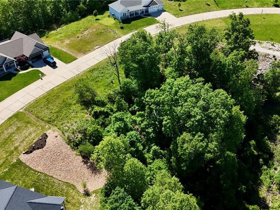 Property Image 8