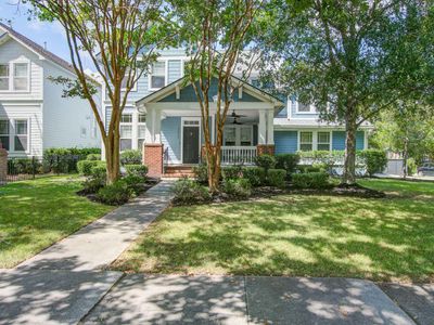 2217 Daniel Island Drive, Daniel Island, SC 29492
