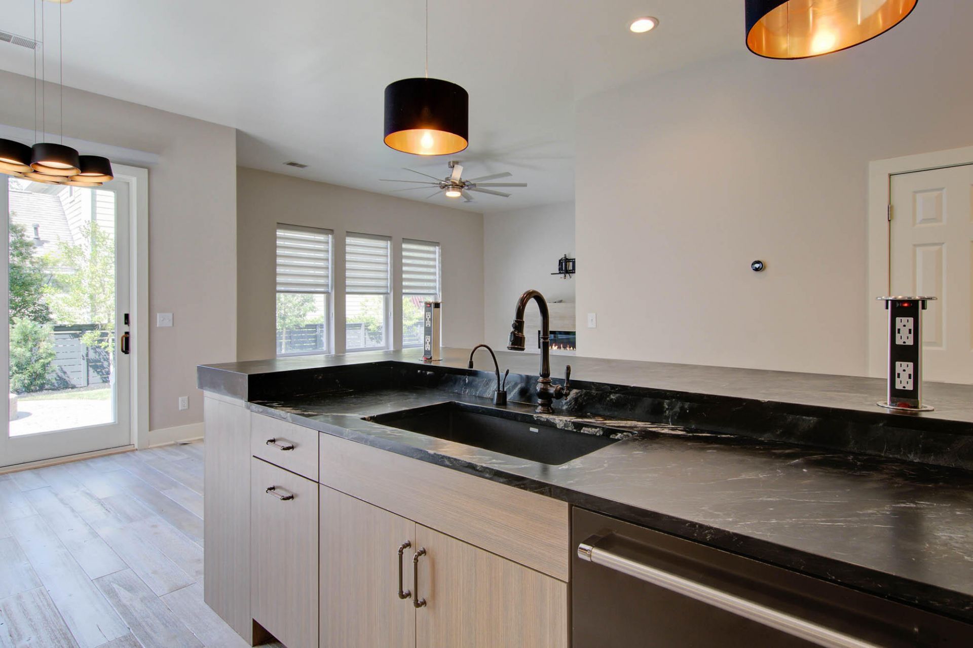 2217 Daniel Island Drive Photo 14