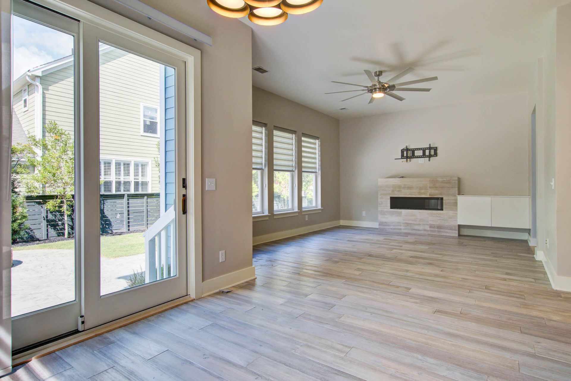 2217 Daniel Island Drive Photo 15