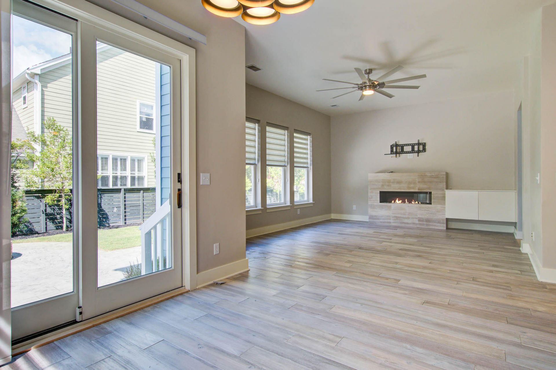 2217 Daniel Island Drive Photo 16