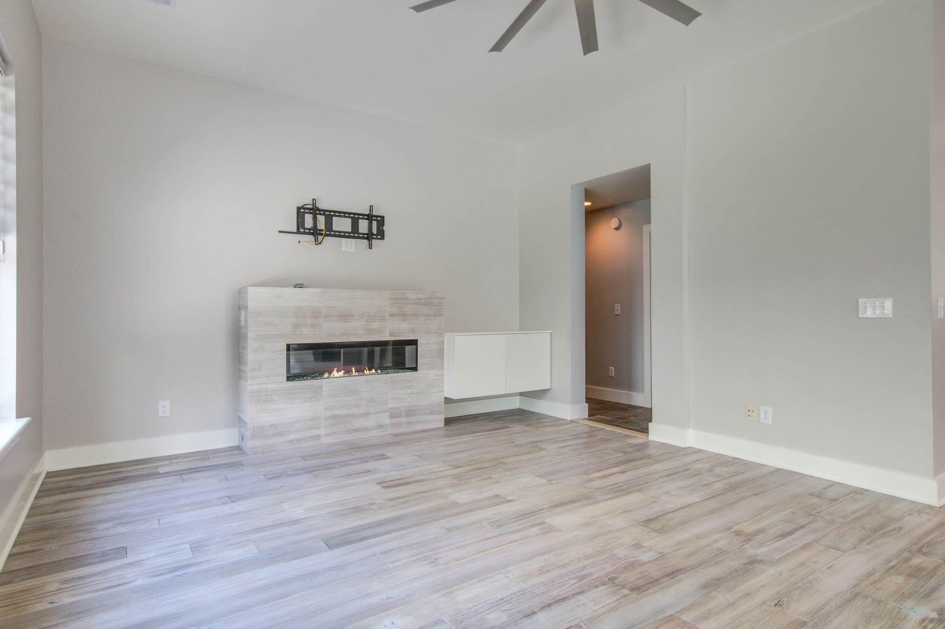 2217 Daniel Island Drive Photo 17