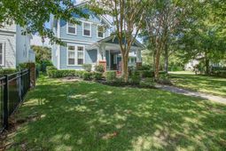 2217 Daniel Island Drive photo 4