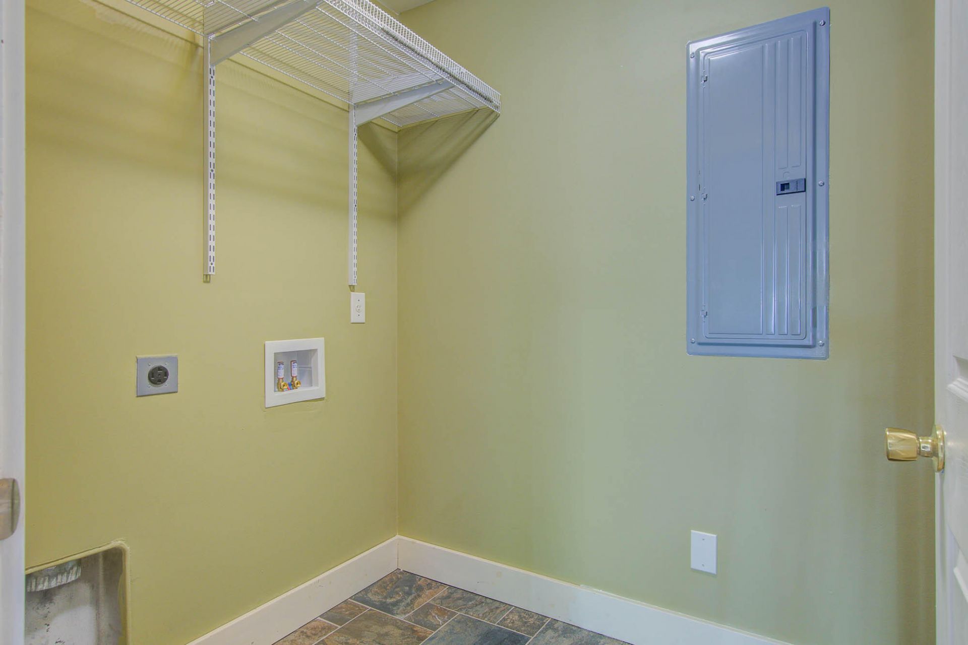 2217 Daniel Island Drive Photo 20