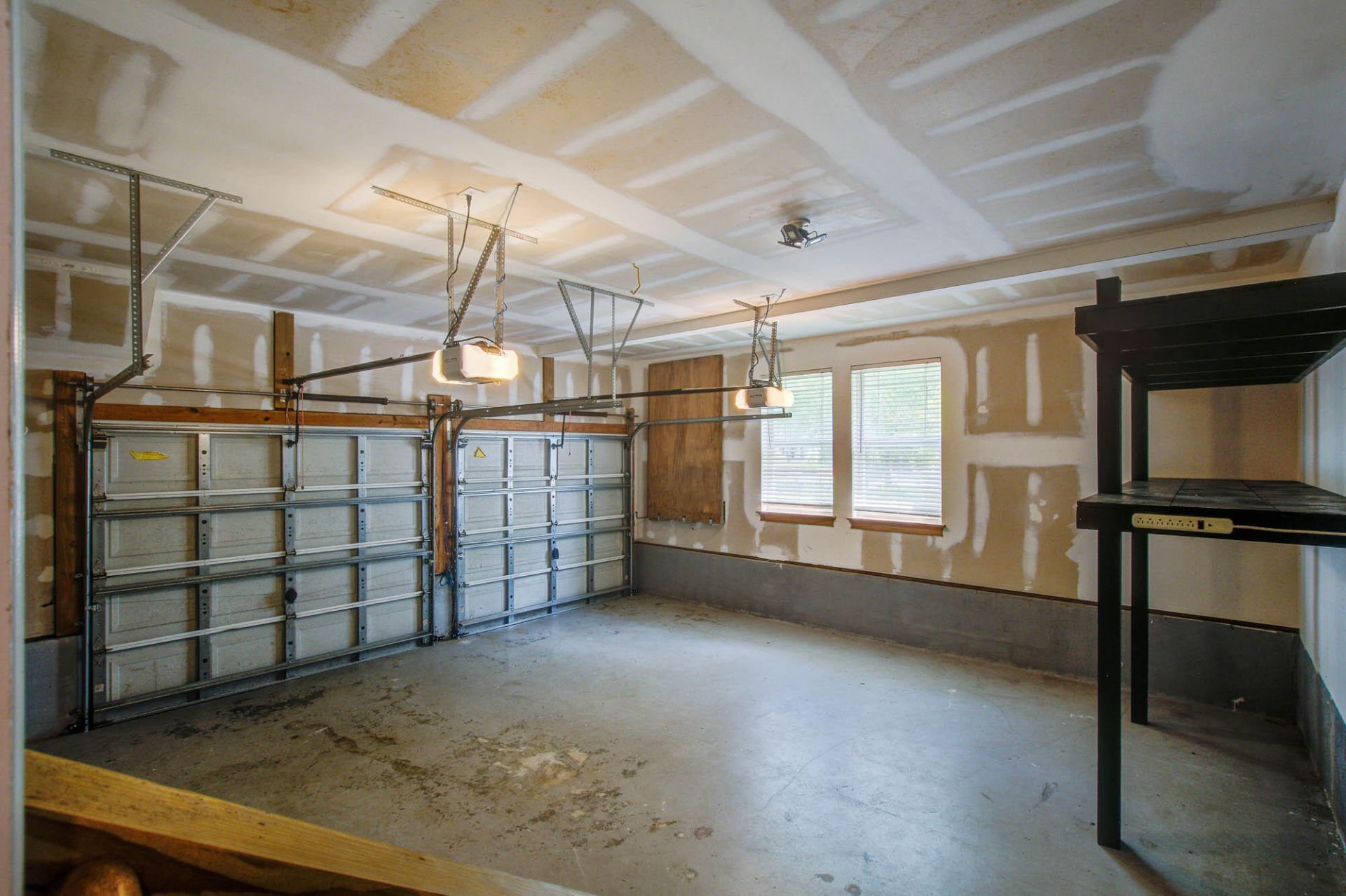 2217 Daniel Island Drive Photo 22