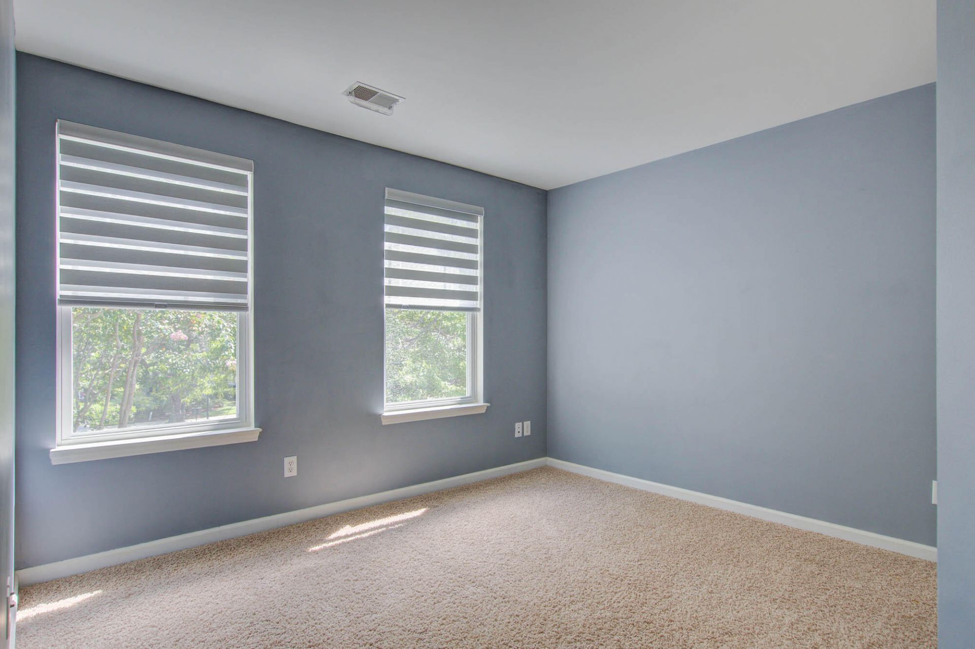 2217 Daniel Island Drive Photo 29