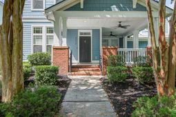 2217 Daniel Island Drive photo 4