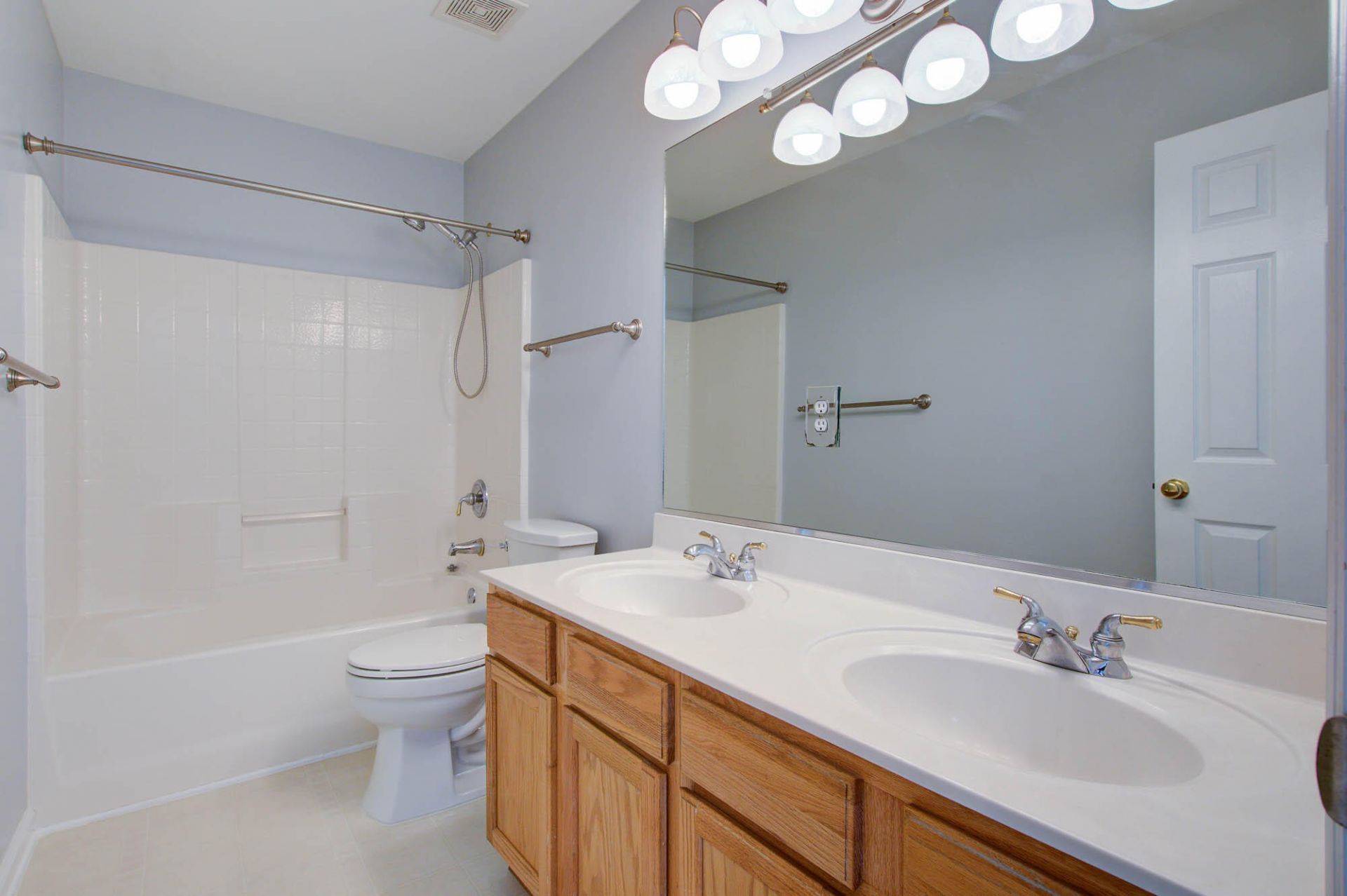 2217 Daniel Island Drive Photo 31