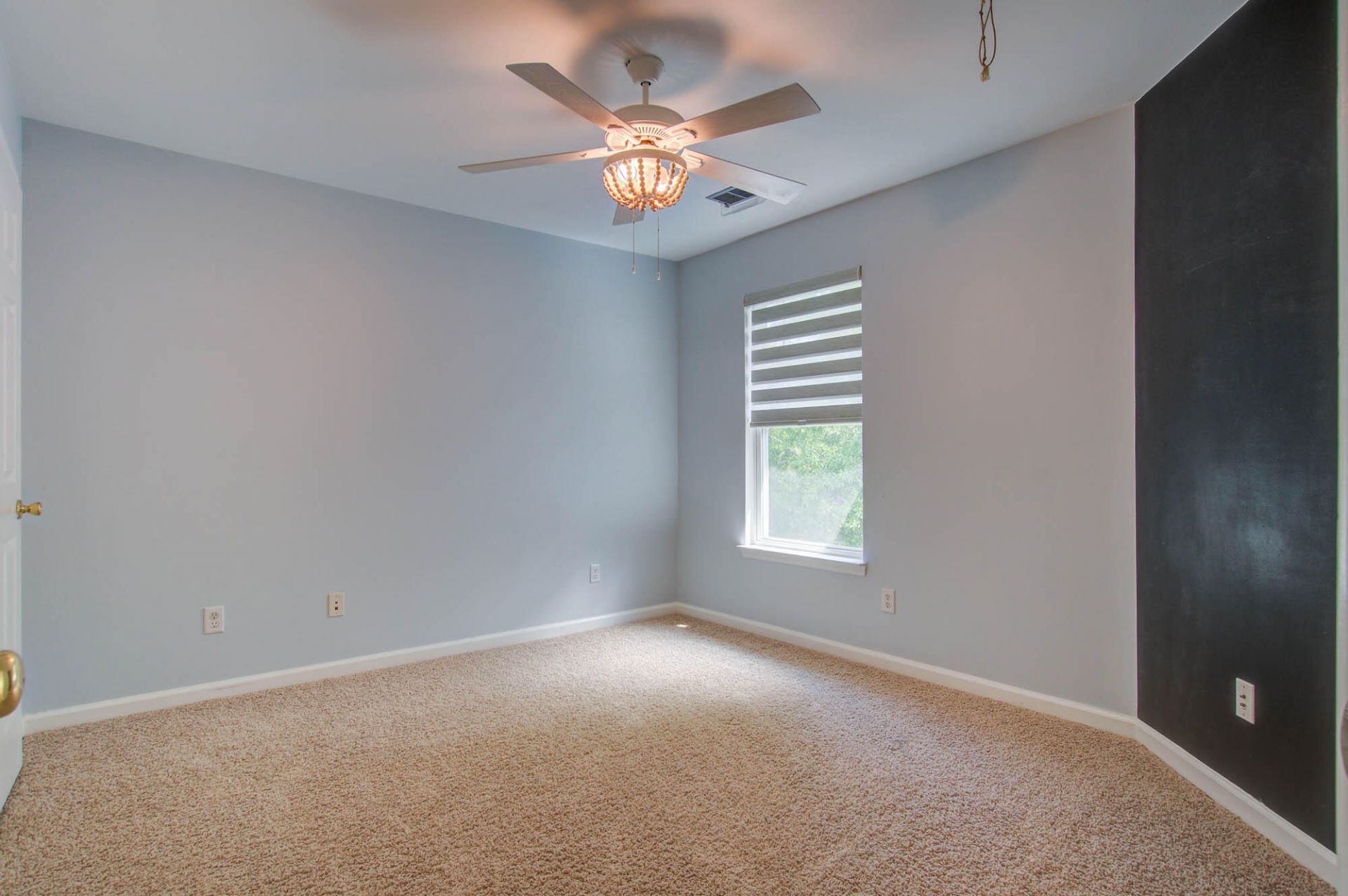 2217 Daniel Island Drive Photo 32