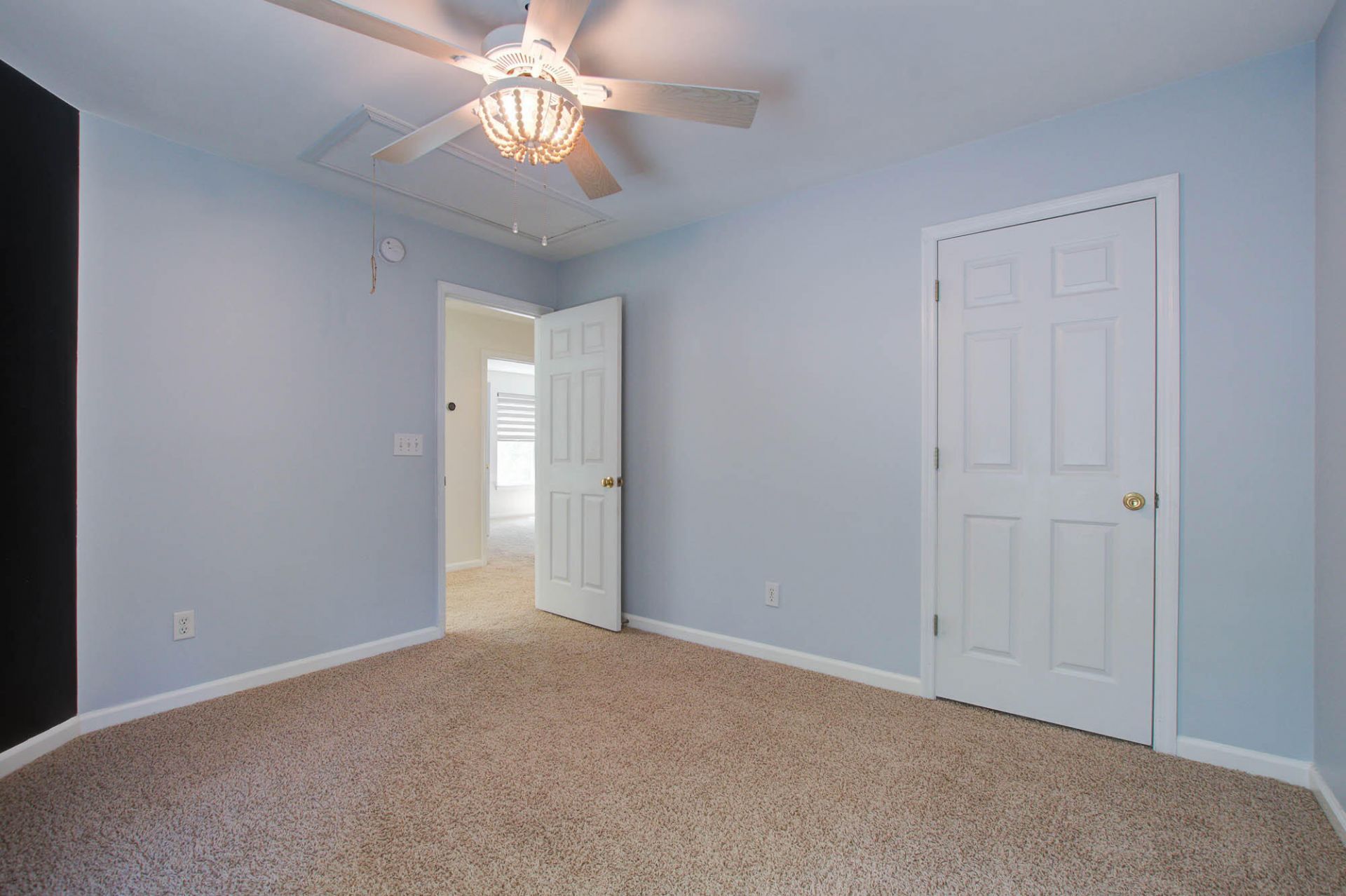 2217 Daniel Island Drive Photo 33