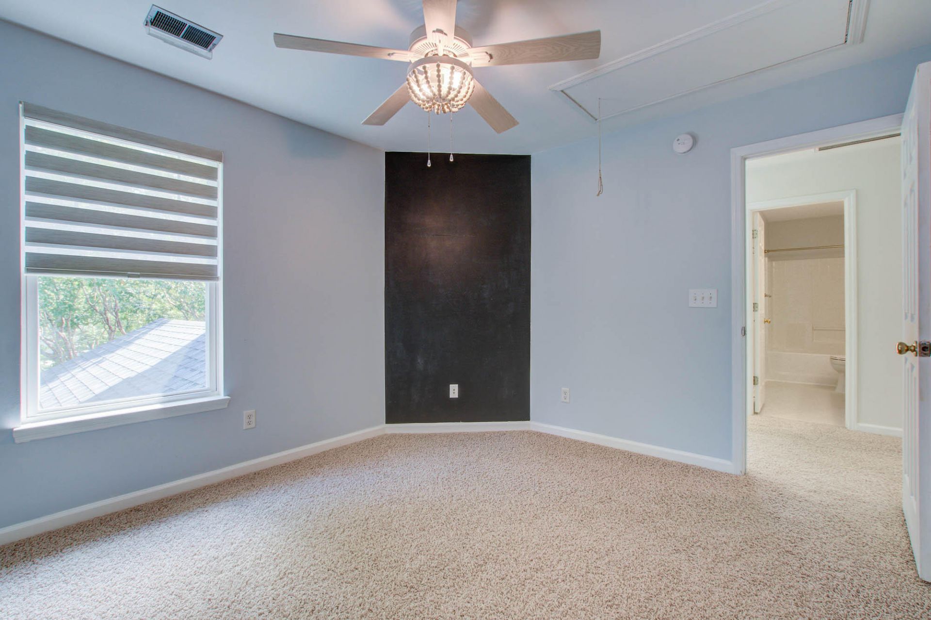 2217 Daniel Island Drive Photo 34
