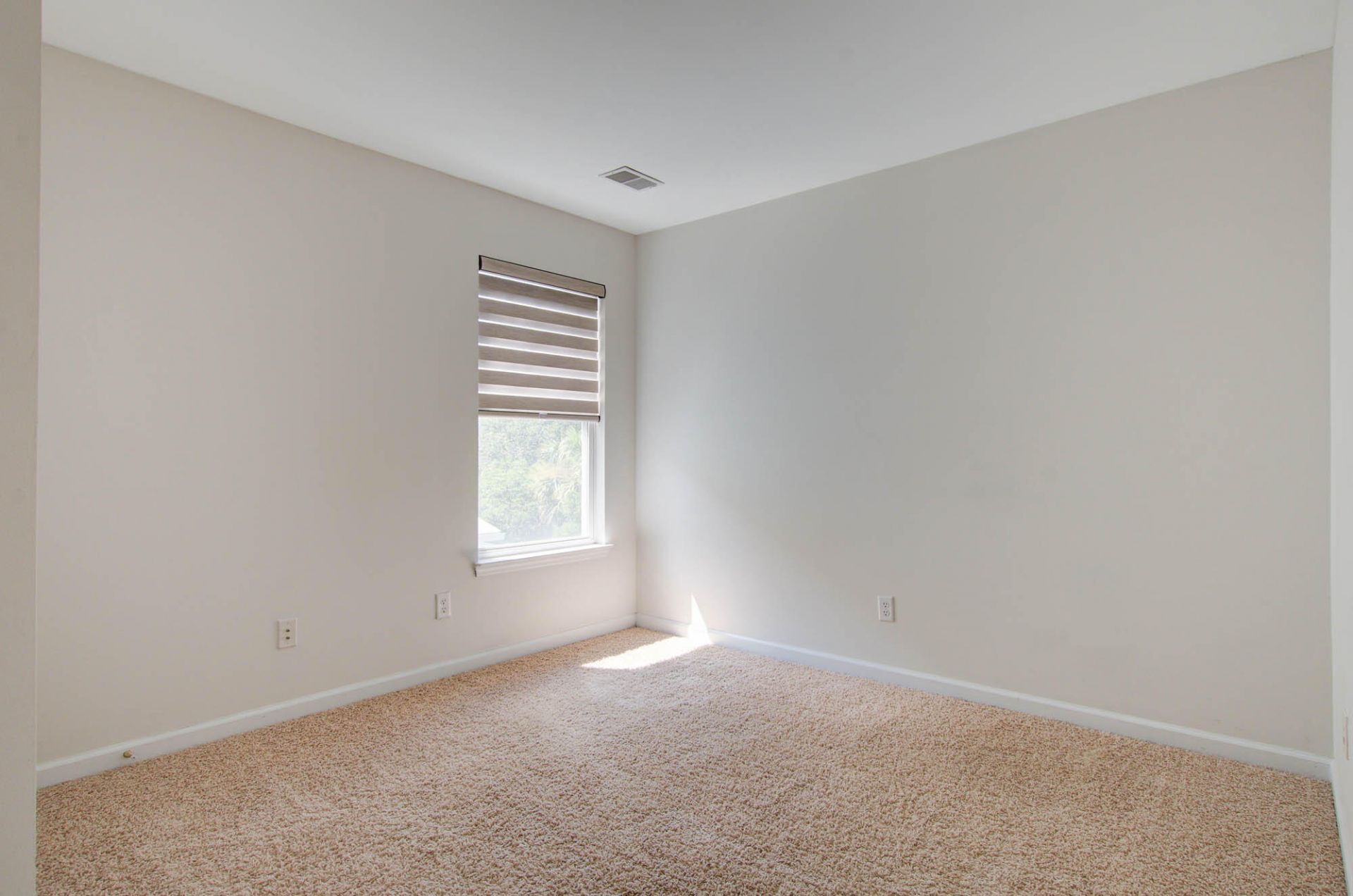 2217 Daniel Island Drive Photo 35
