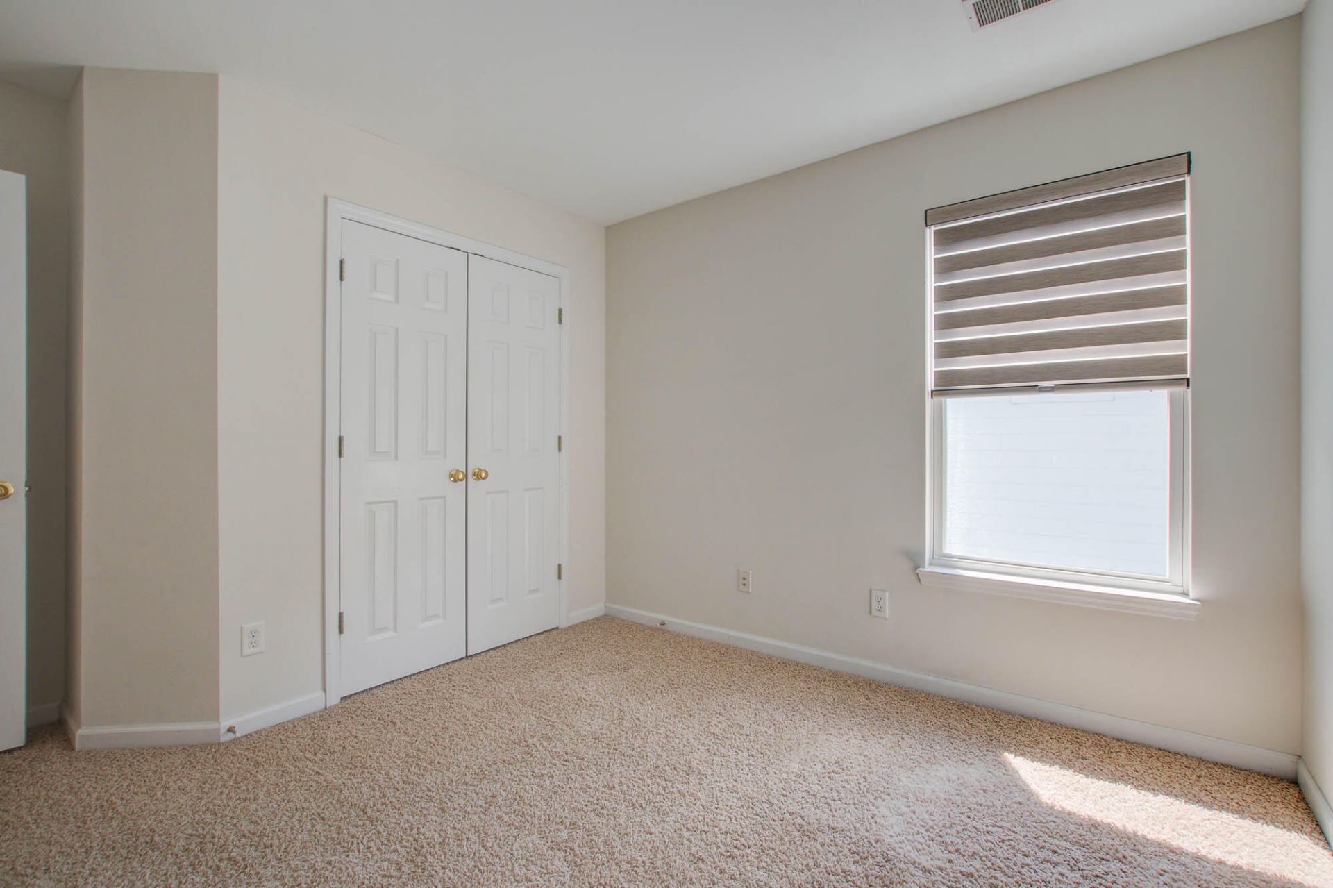 2217 Daniel Island Drive Photo 36