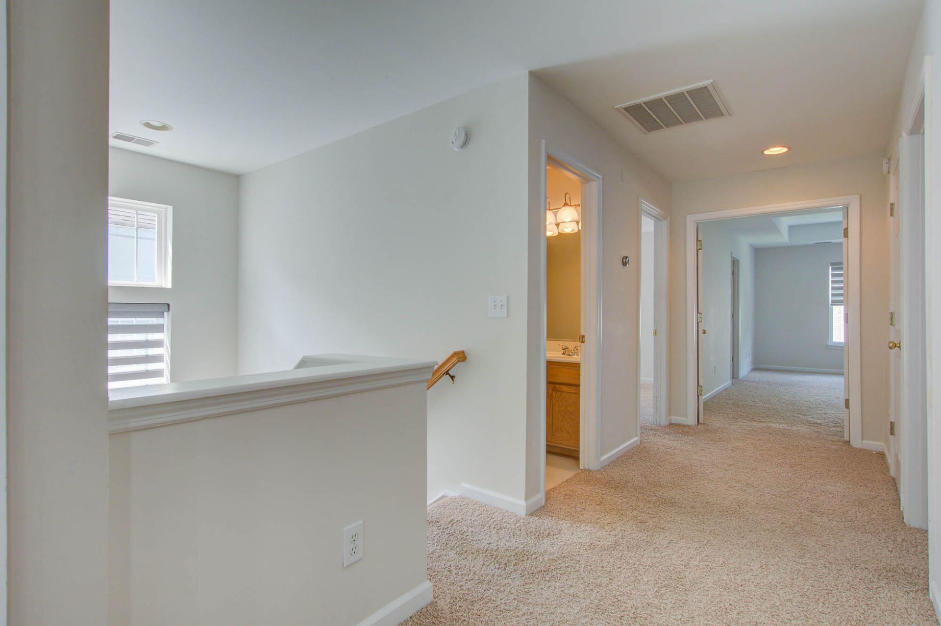 2217 Daniel Island Drive Photo 37