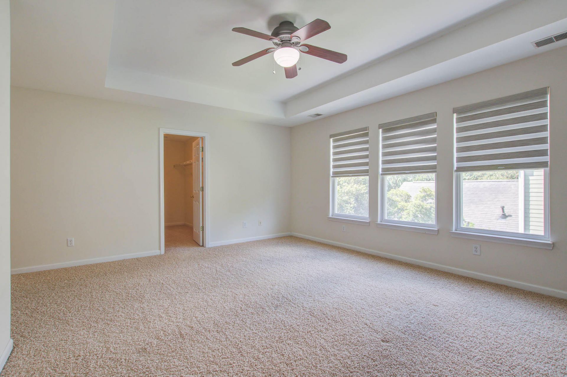 2217 Daniel Island Drive Photo 38