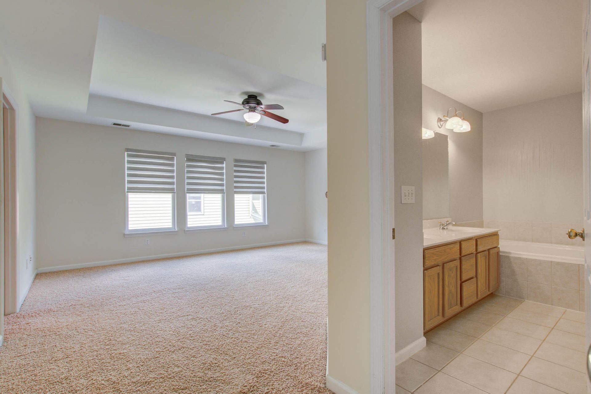 2217 Daniel Island Drive Photo 39