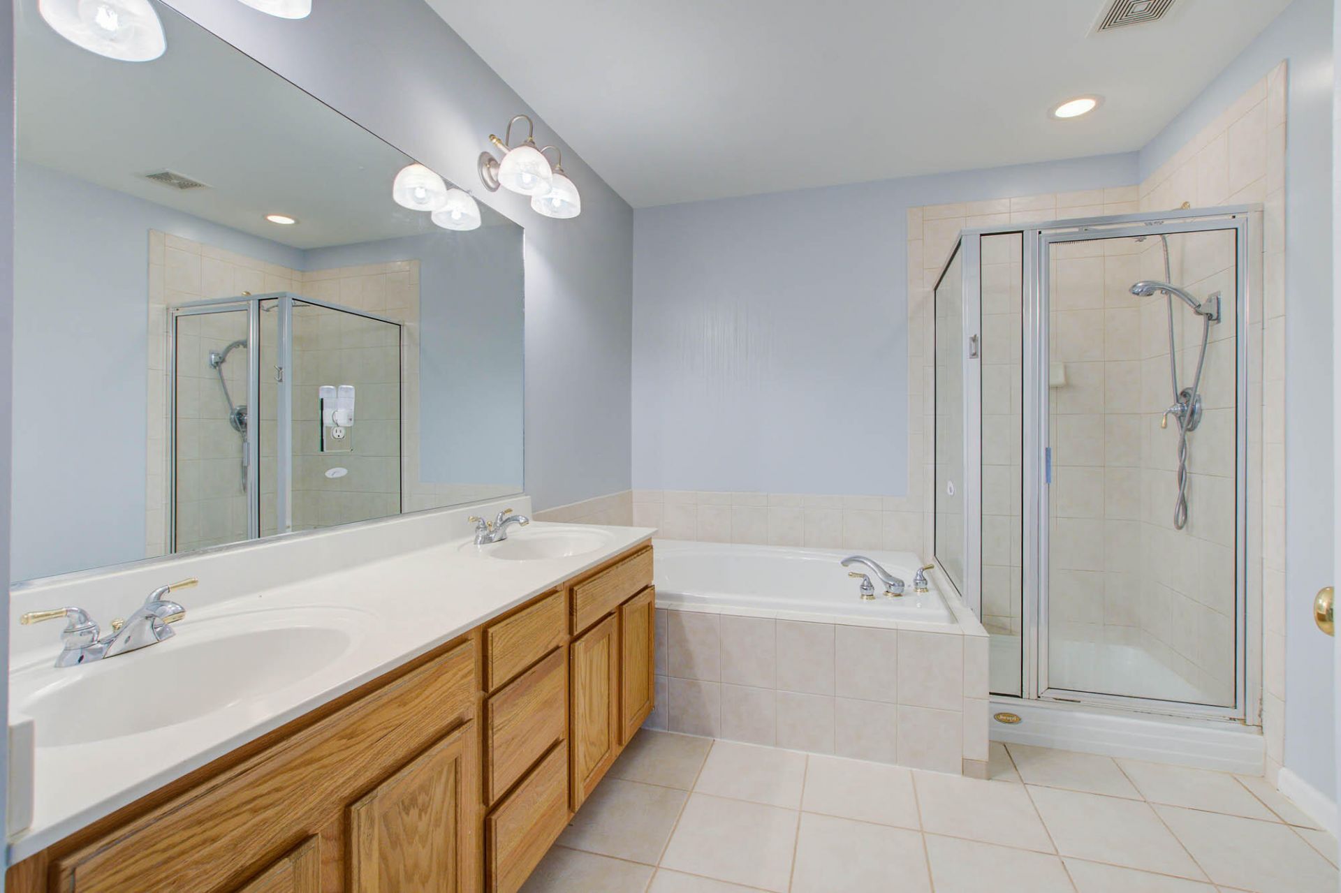 2217 Daniel Island Drive Photo 40