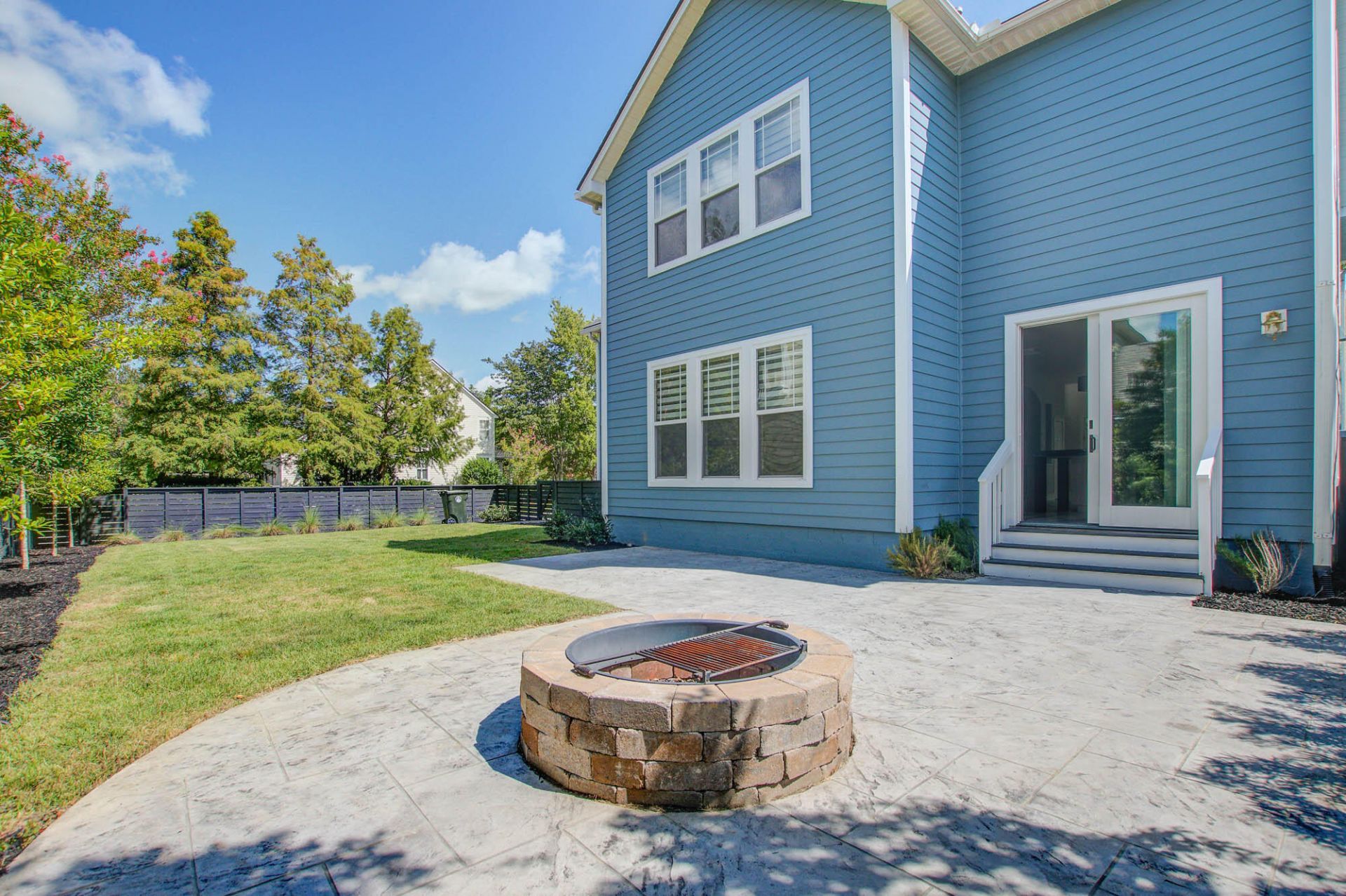 2217 Daniel Island Drive Photo 41