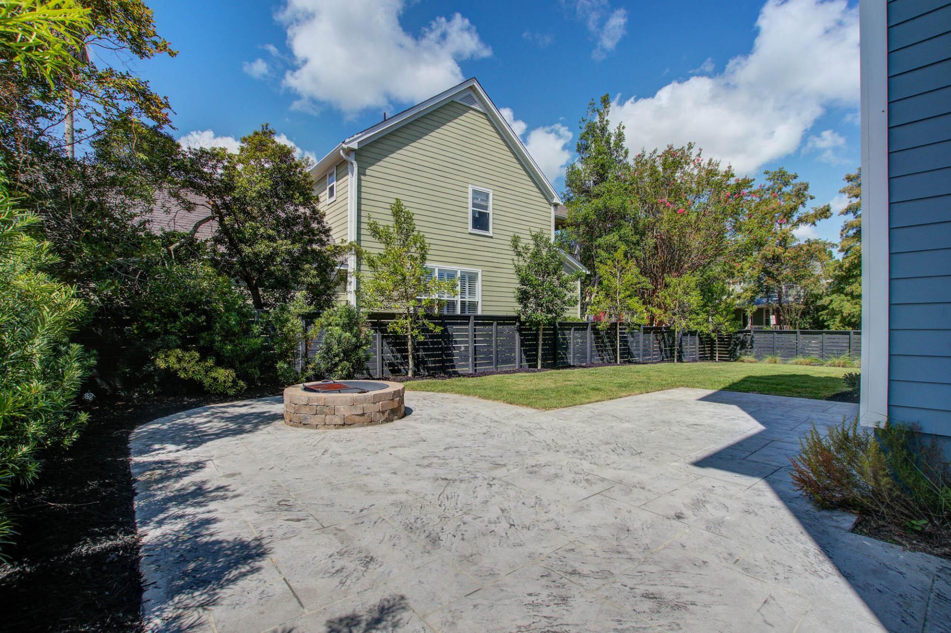 2217 Daniel Island Drive Photo 42