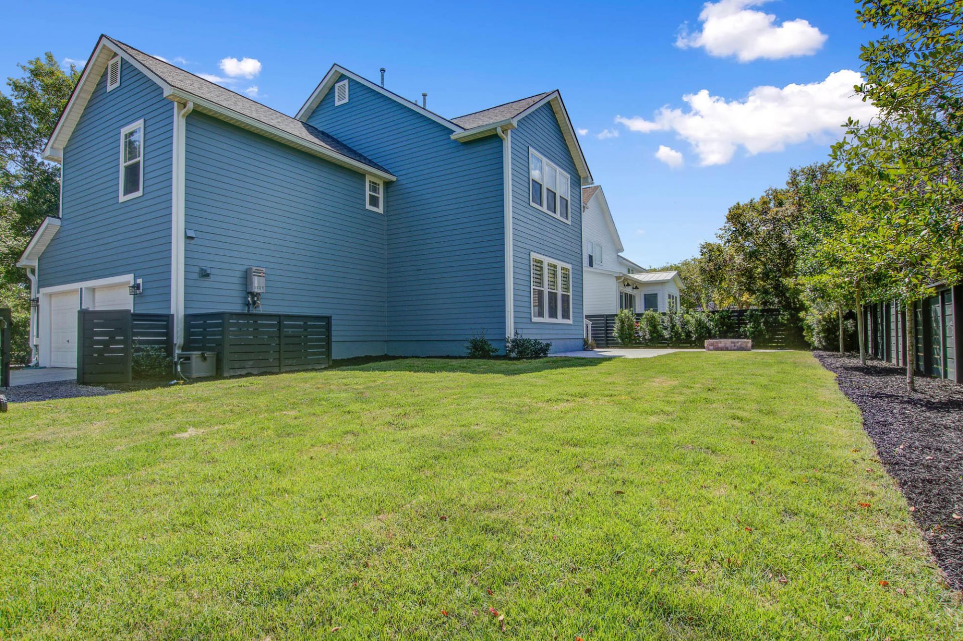 2217 Daniel Island Drive Photo 43
