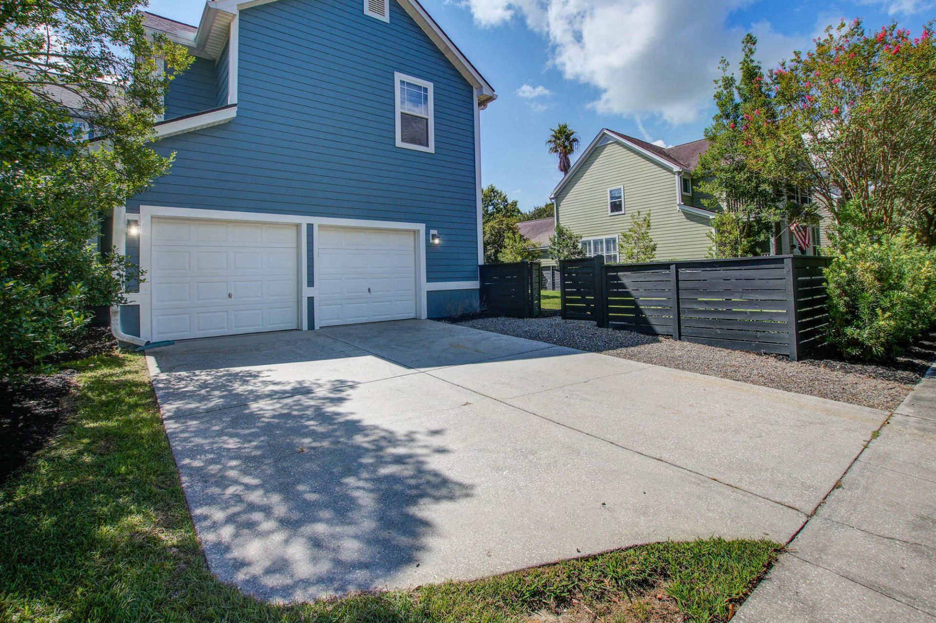 2217 Daniel Island Drive Photo 44