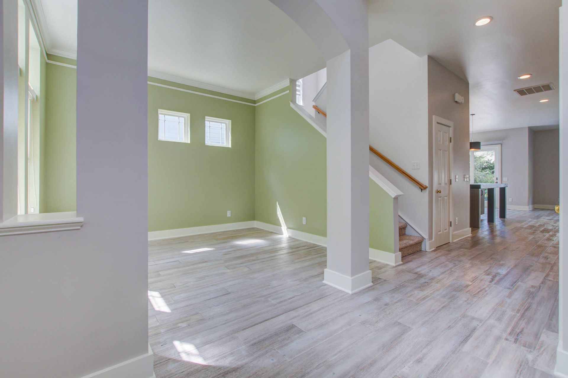 2217 Daniel Island Drive Photo 6