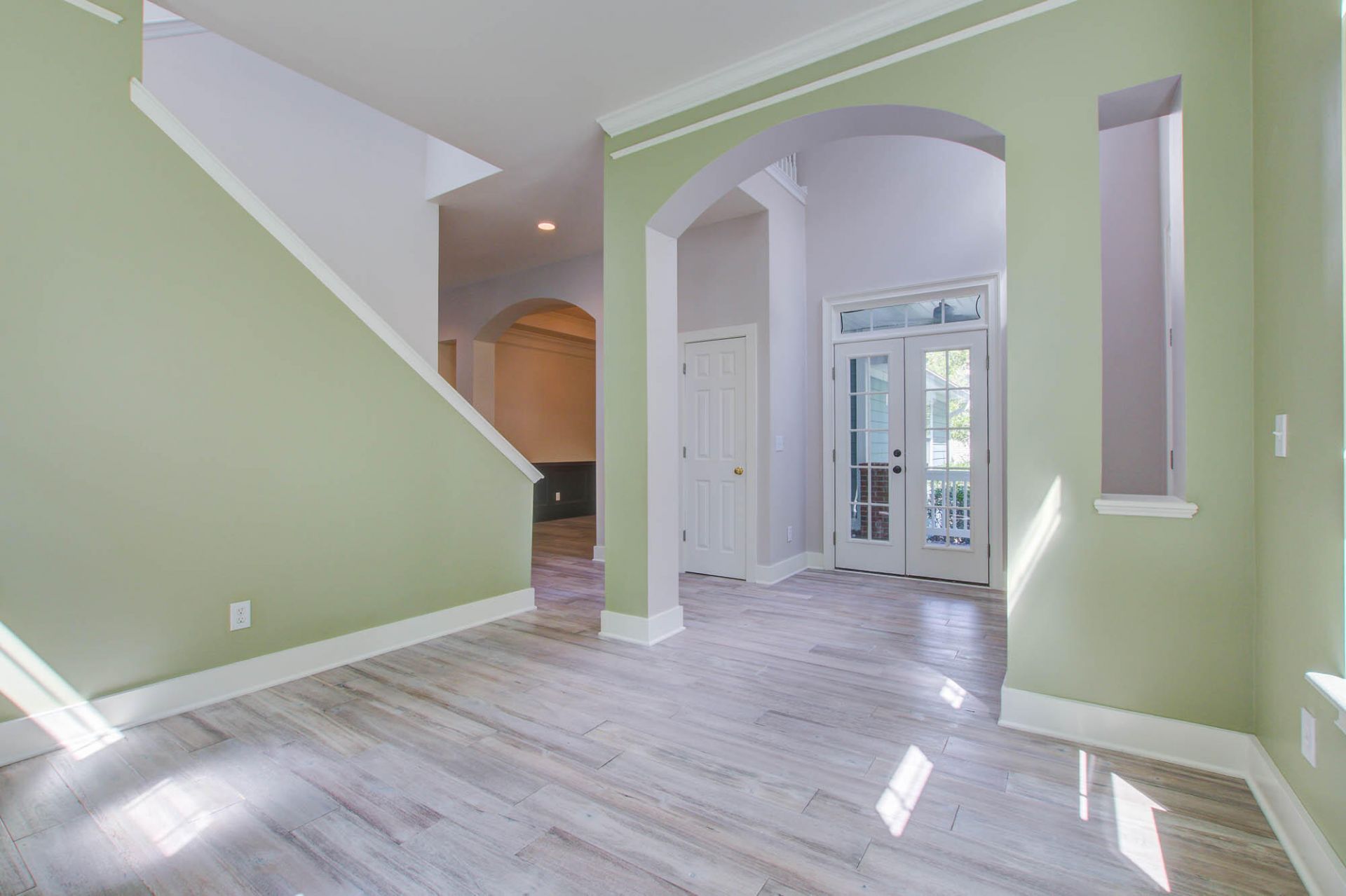 2217 Daniel Island Drive Photo 9