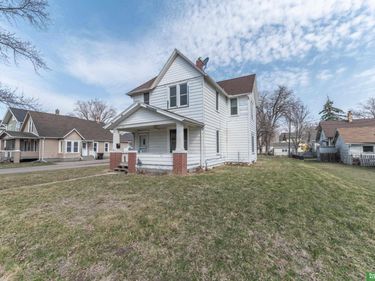 940 E 6 Street , Fremont, NE 68025