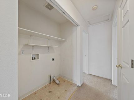17617 Grand Valley Court, Reno, NV 89508 Photo