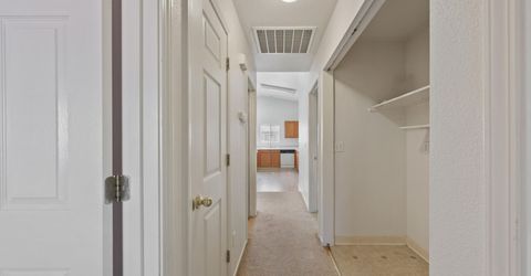 17617 Grand Valley Court, Reno, NV 89508 Photo